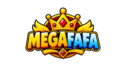 situs slot tergacor 2026